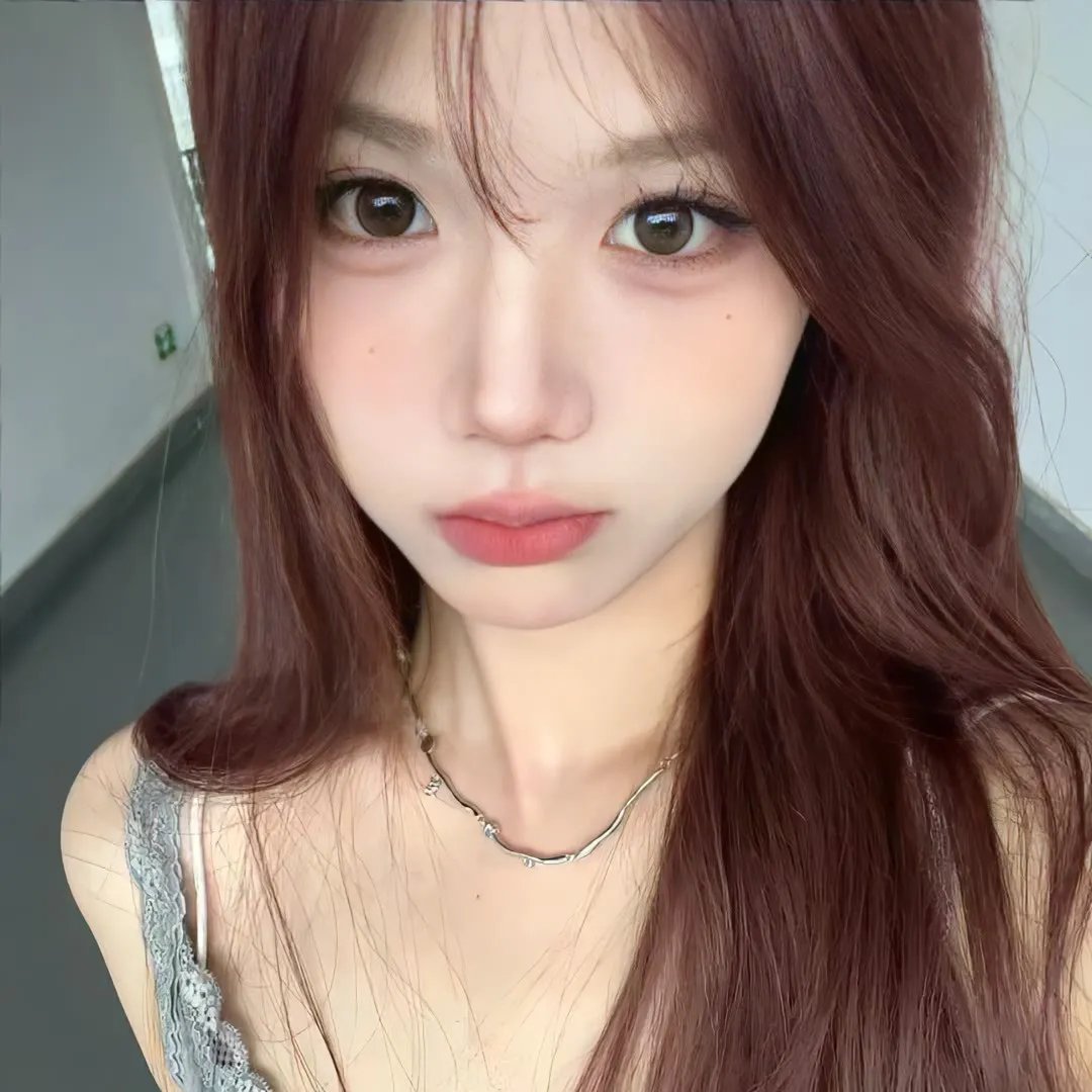 江湖龙女