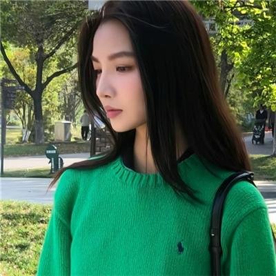 克拉拉幽魂
