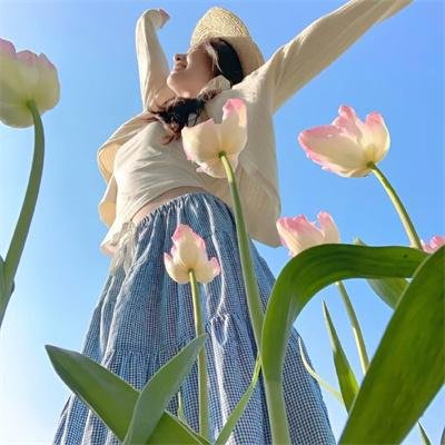 国定杀戮日