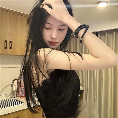 魂不附体