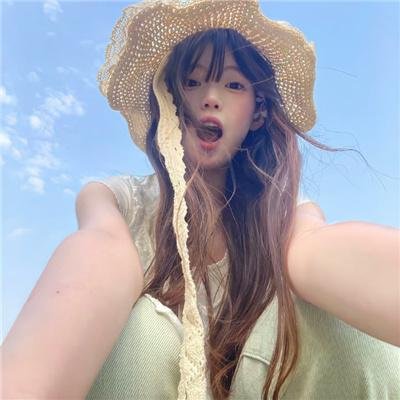 斯隆女士