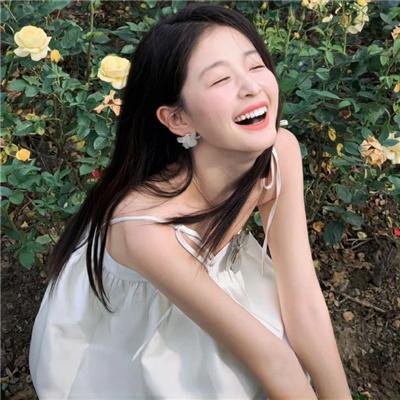 奥利安娜