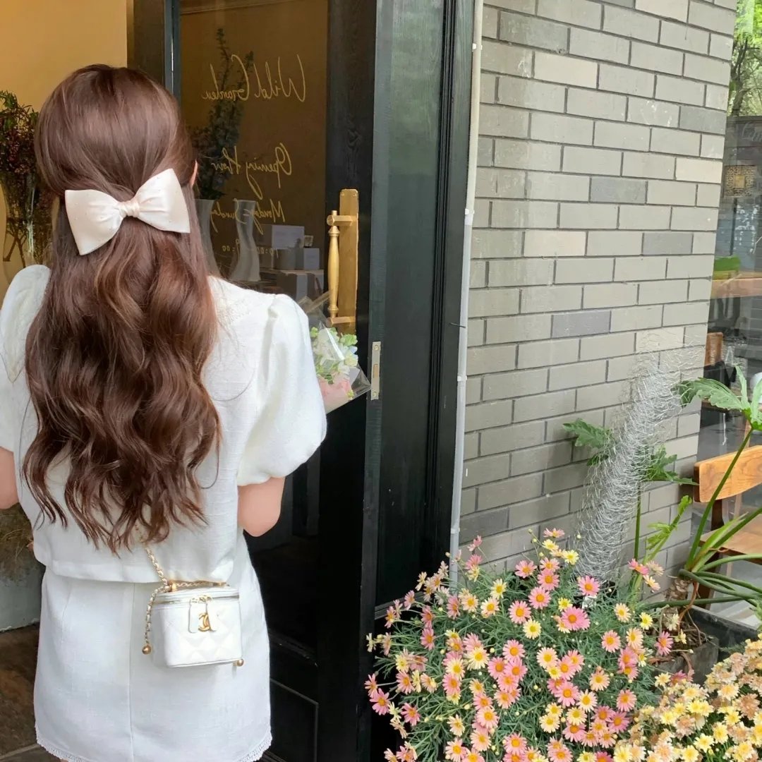 蝴蝶梦