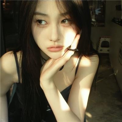 幽灵2023