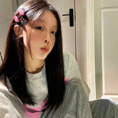 我老婆不是人