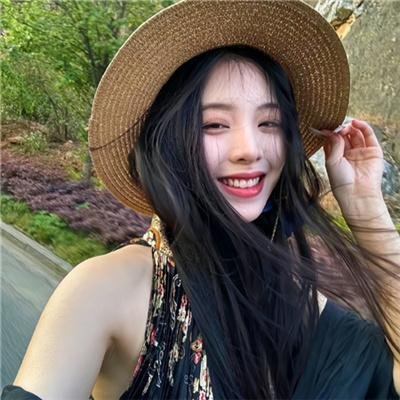 齿轮上的时空糖