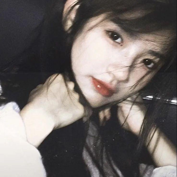 死亡医师第一季