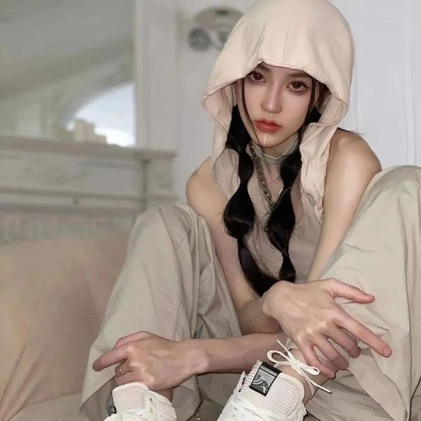 最后的风暴