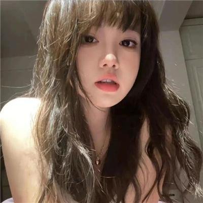 再见少女时代
