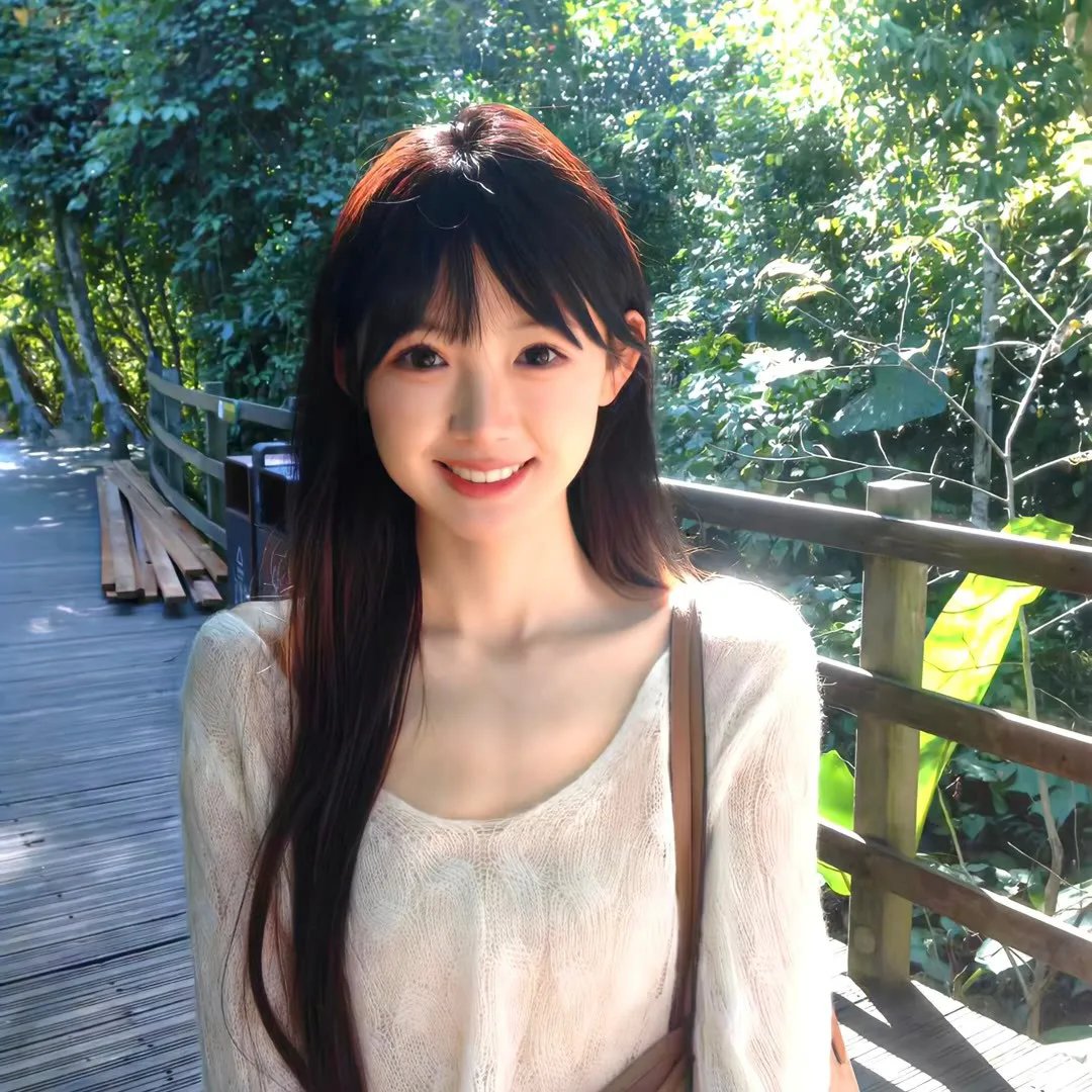 与鸭共舞