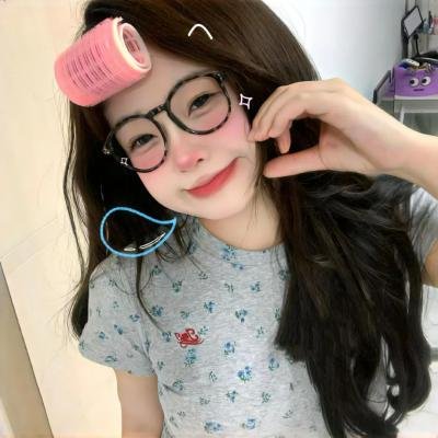 毁灭传说