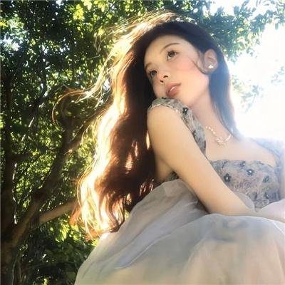 爱情对象