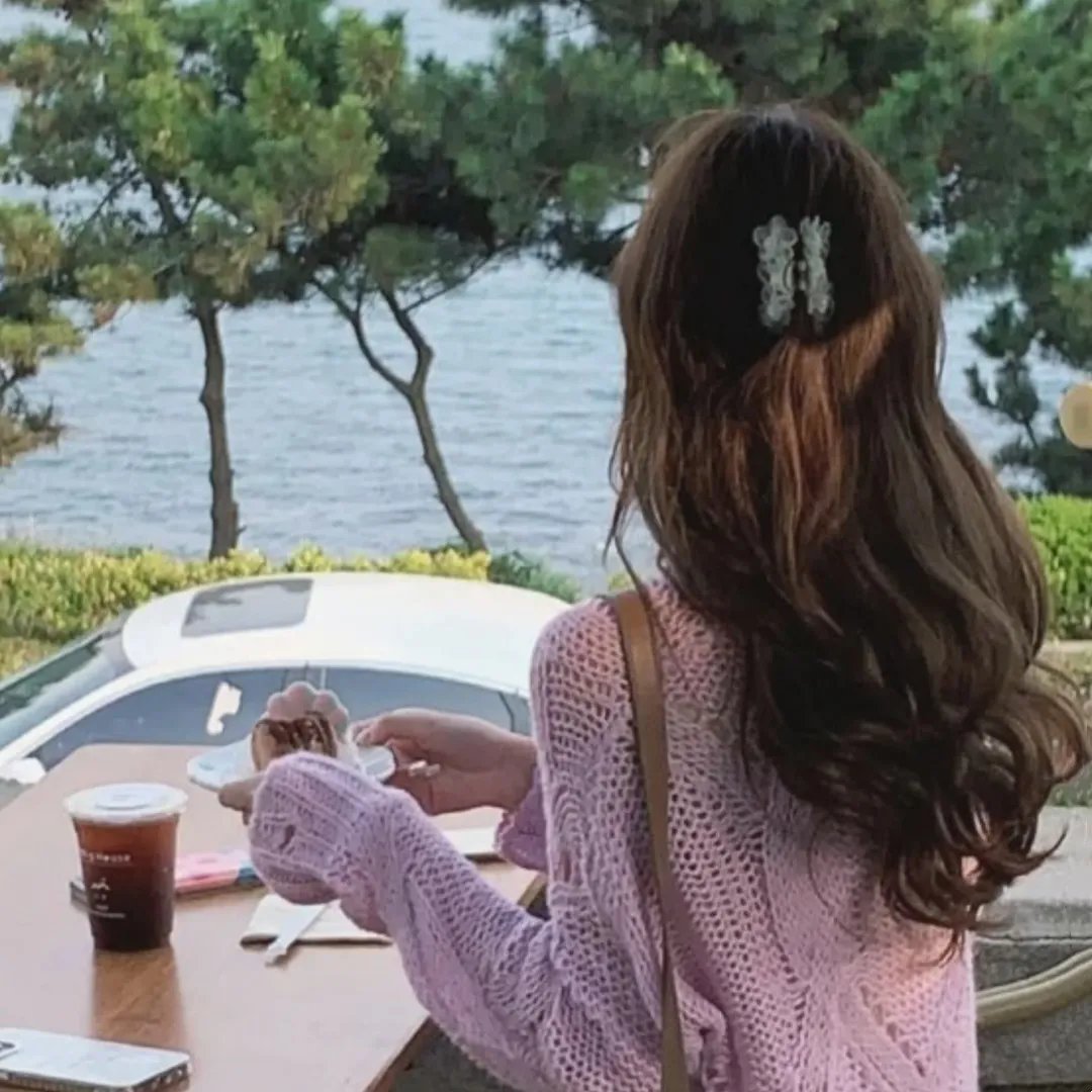 终浪