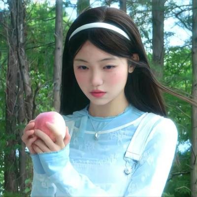 他是龙国语