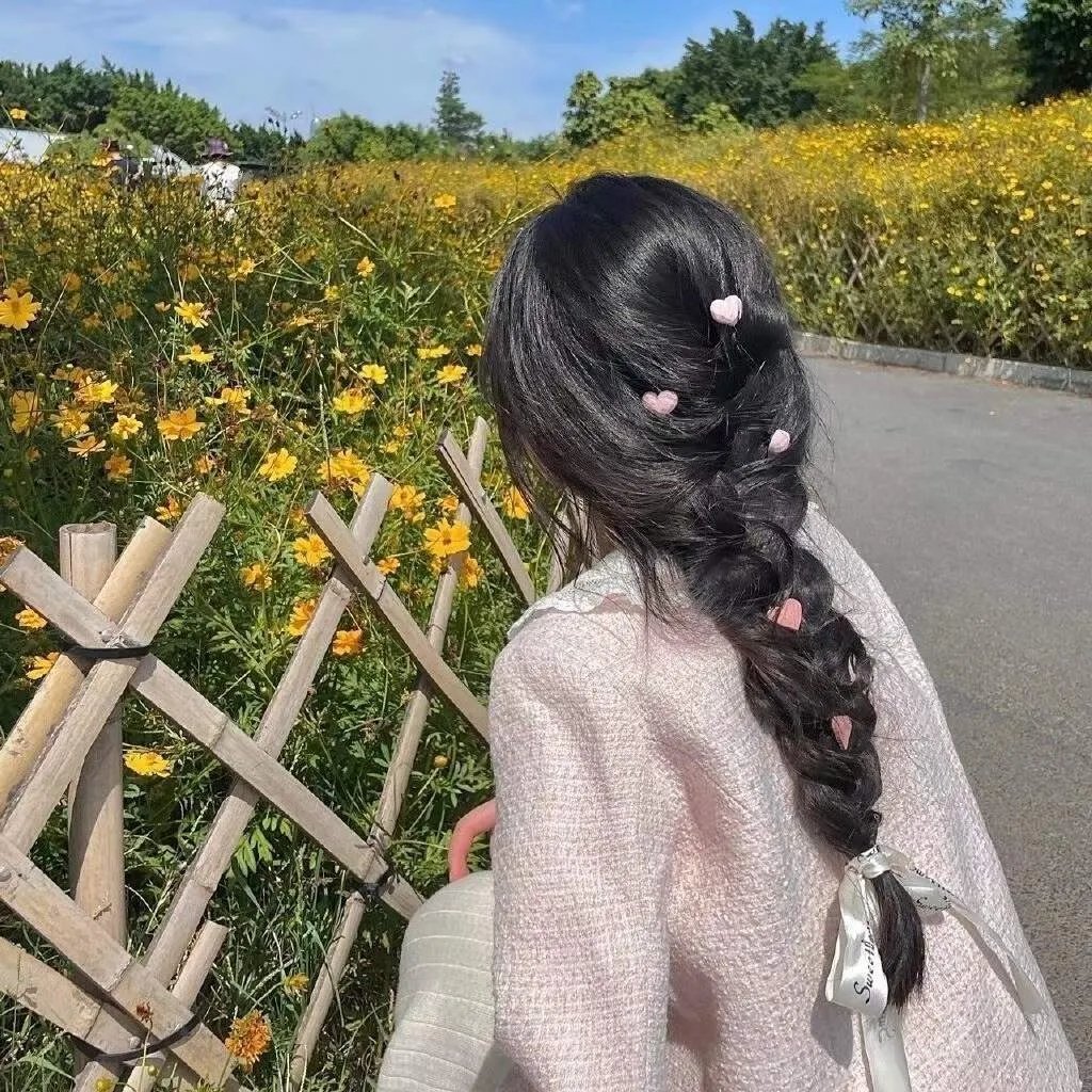 夺命晶片