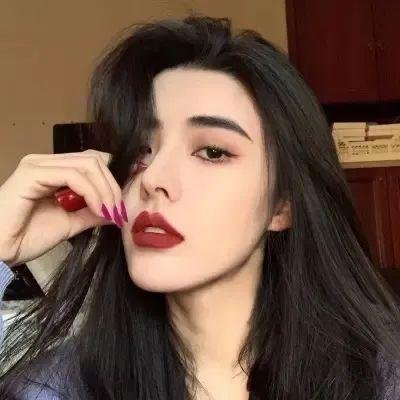 舒莎摇摇